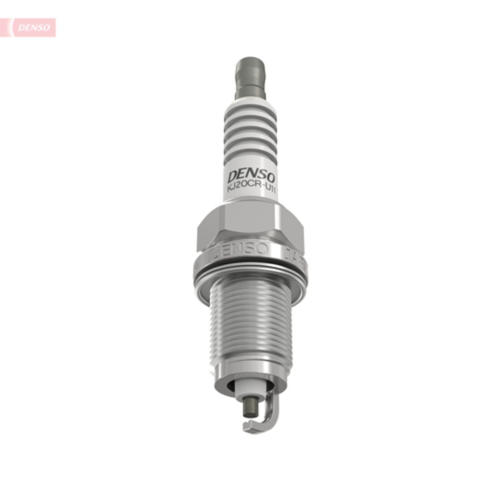 Denso KJ20CR-U11 süüteküünal