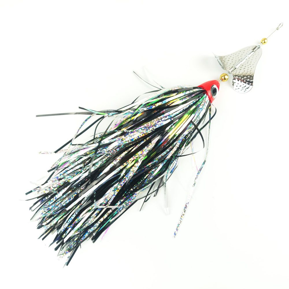 Spintube Turbo XL 40 g