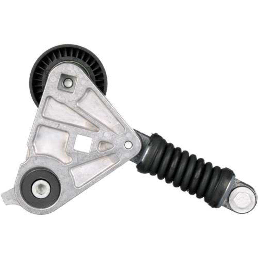 Moniurahihnan kiristysrulla 30-03977