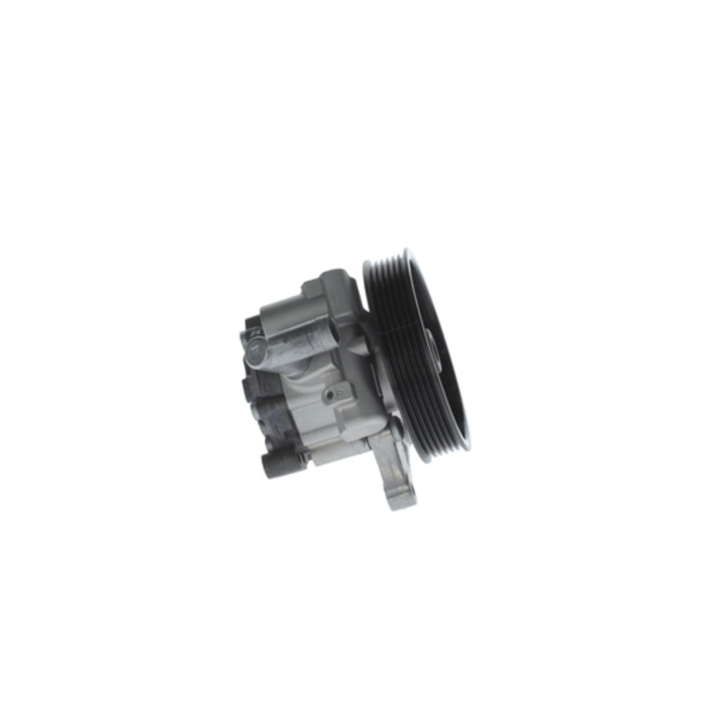 Roolivõimendi pump 17-01687