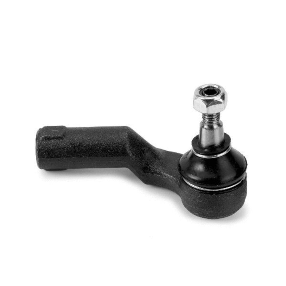 Yttre styrled 17-6307