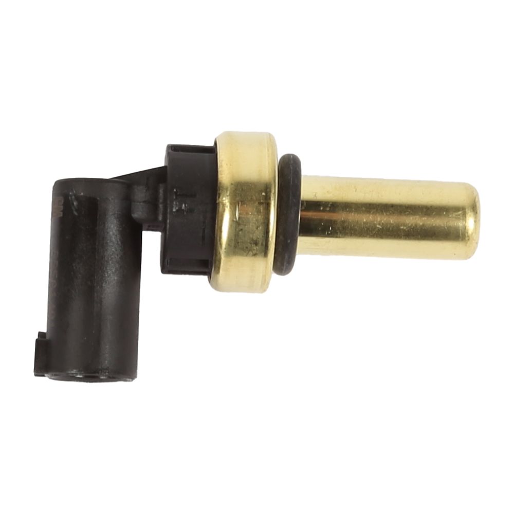 Sensor, kylvätsketemperatur 37-00132