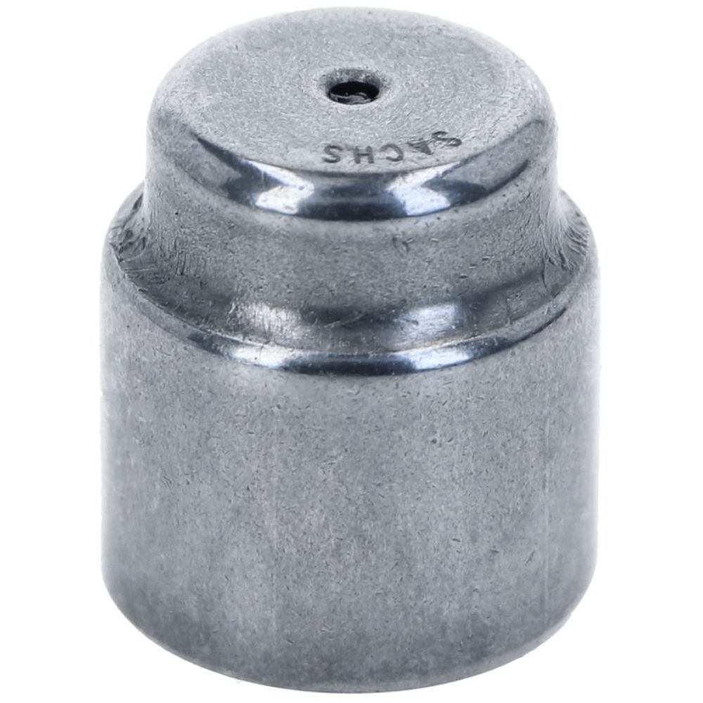 Nållager 25-00126