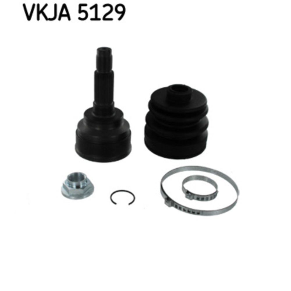 Vetonivelsarja 17-4024