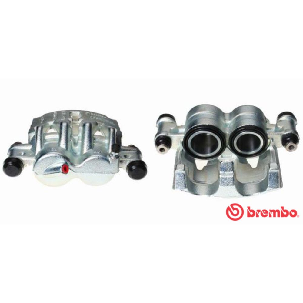 Bromsok 23-00170
