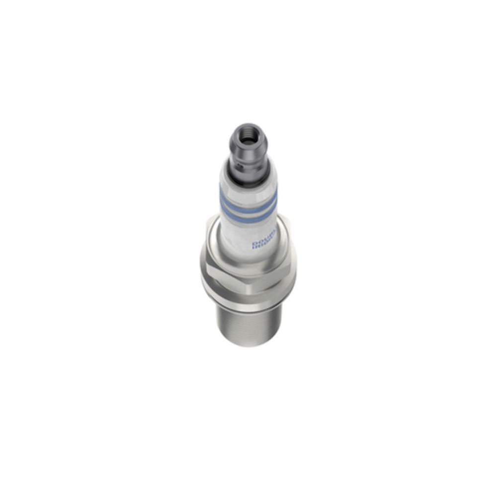 Bosch FR7NII33X süüteküünal