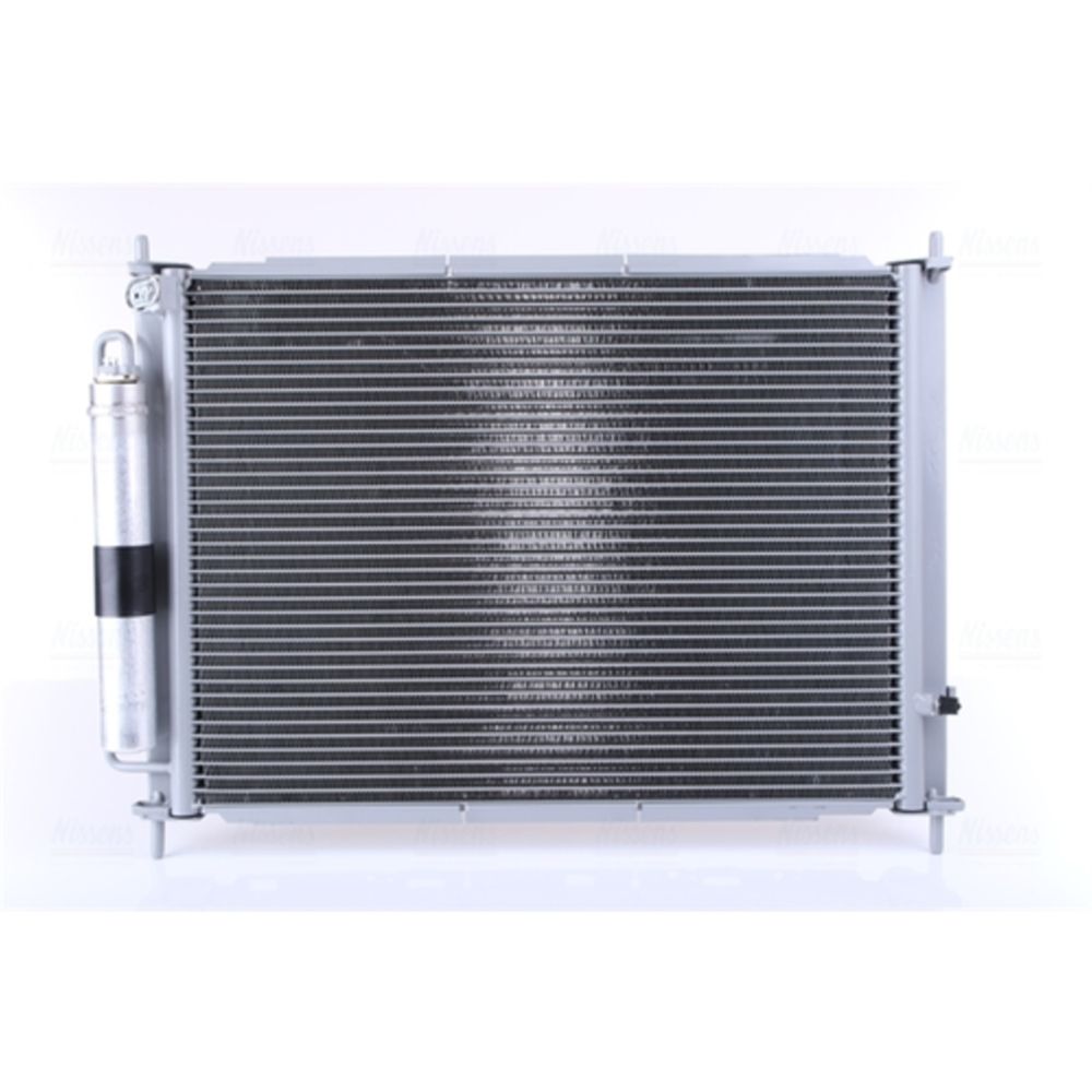 Jäähdytysmoduuli 30-7754