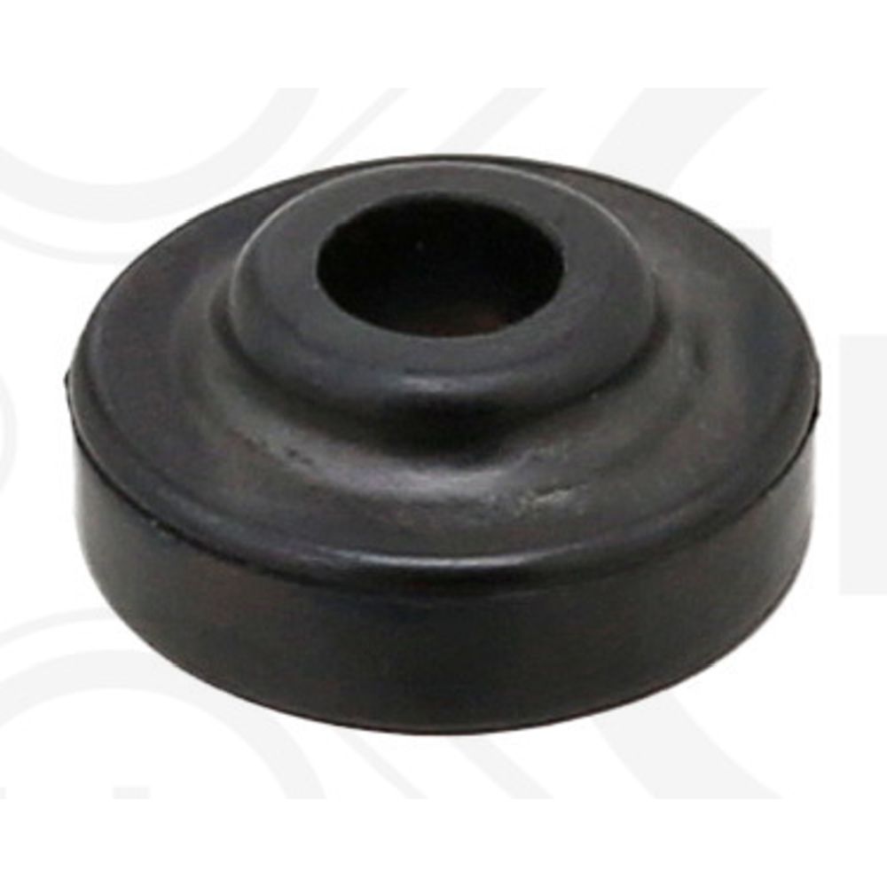 Packning, ventilkåpsskruvar 27-03022