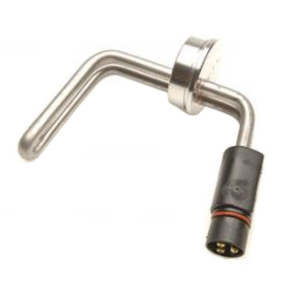 Defa motorvärmare #411043