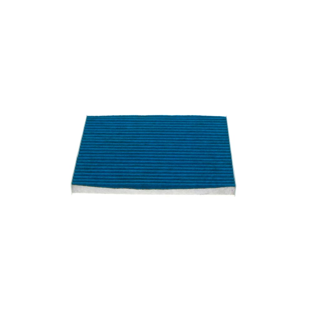 Raitisilmasuodatin 19-00354