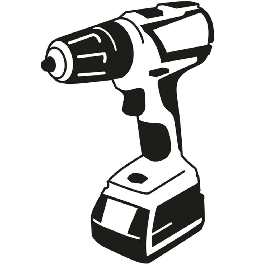 Bosch Impact ruuvauskärki