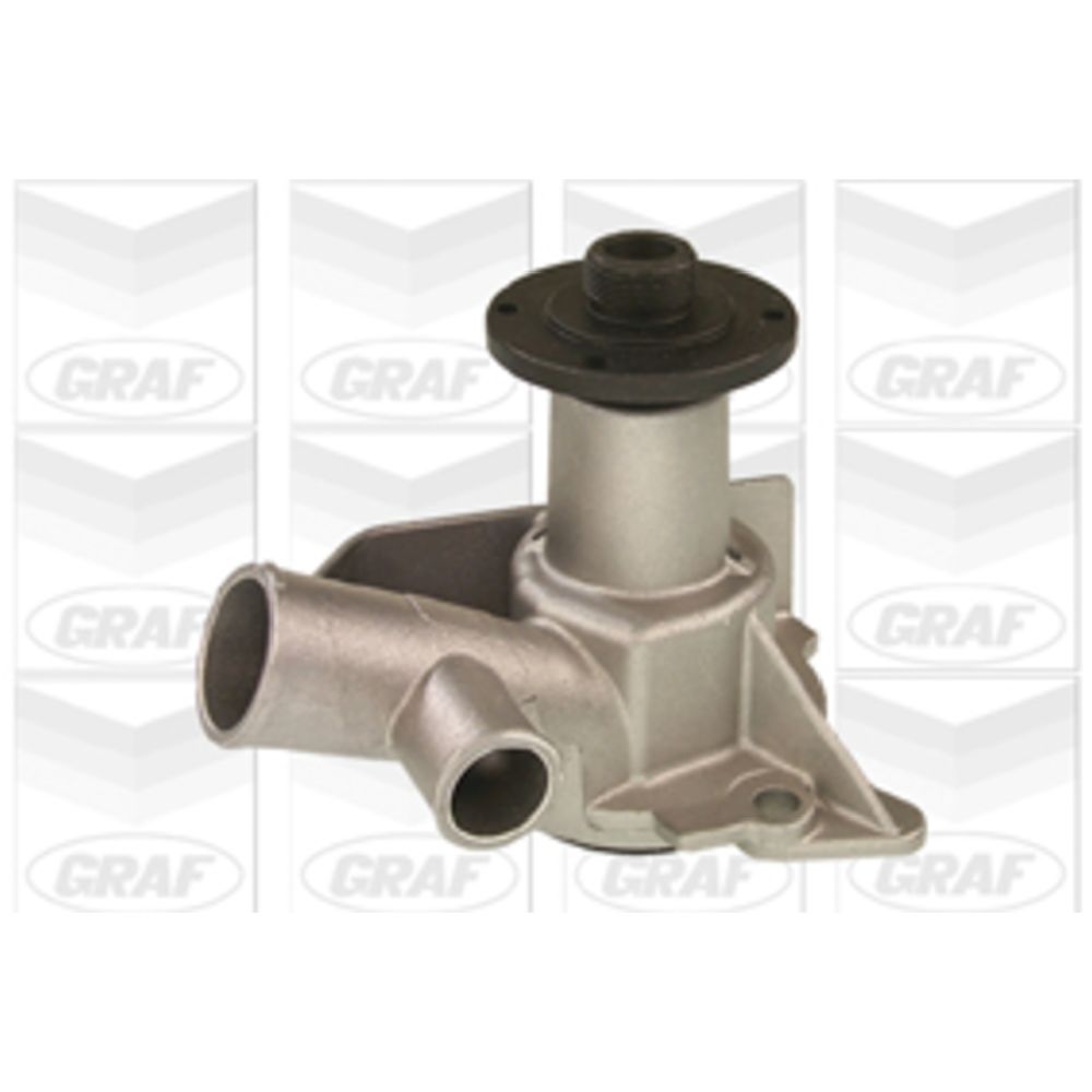 Vattenpump 30-9108
