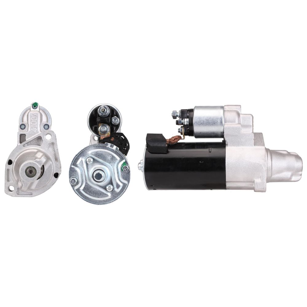 Starter 13-00896