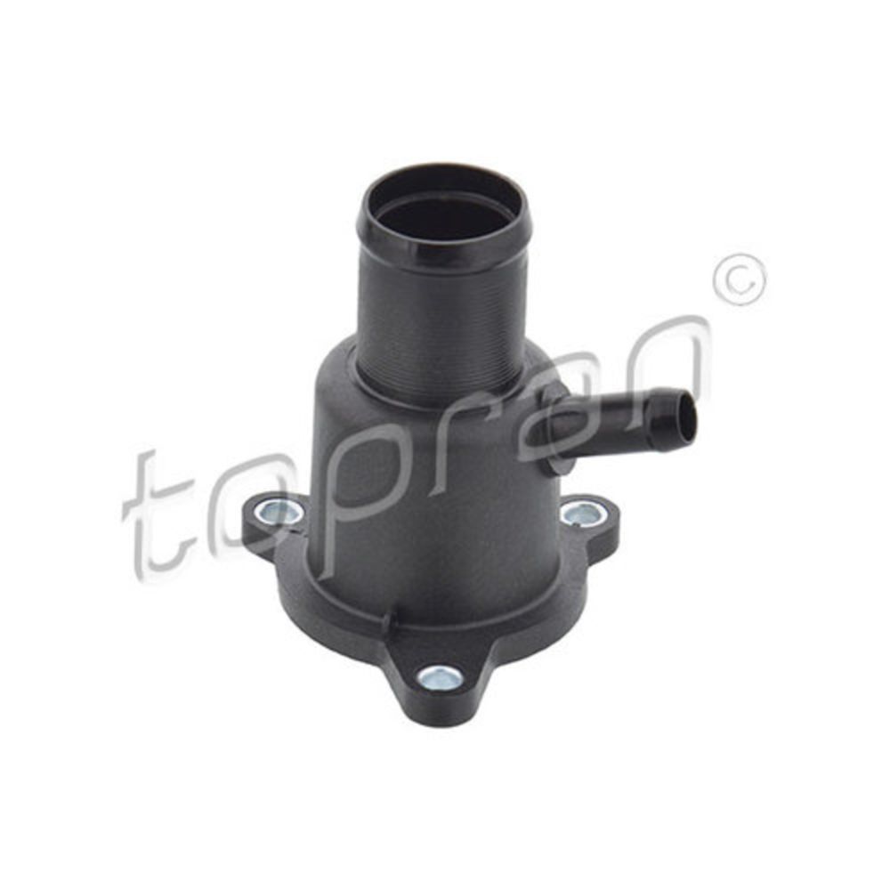 Vesiletkulähtö 30-6974