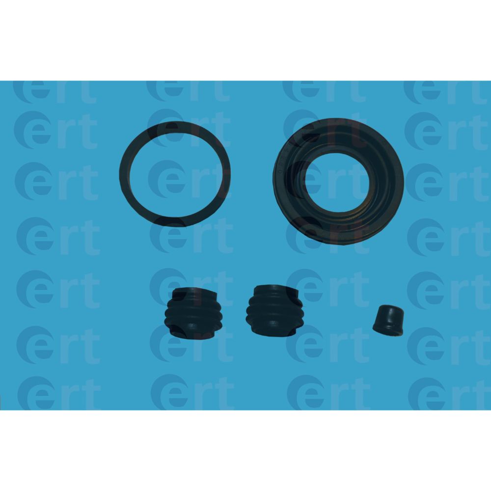 Jarrusatulan korjaussarja 23-6413