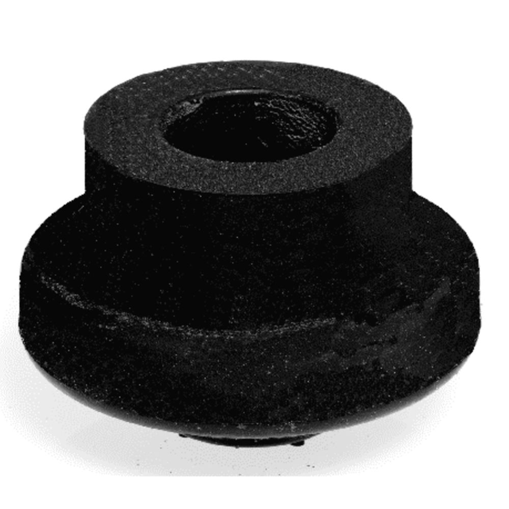 Moottorin kannatin 18-2223