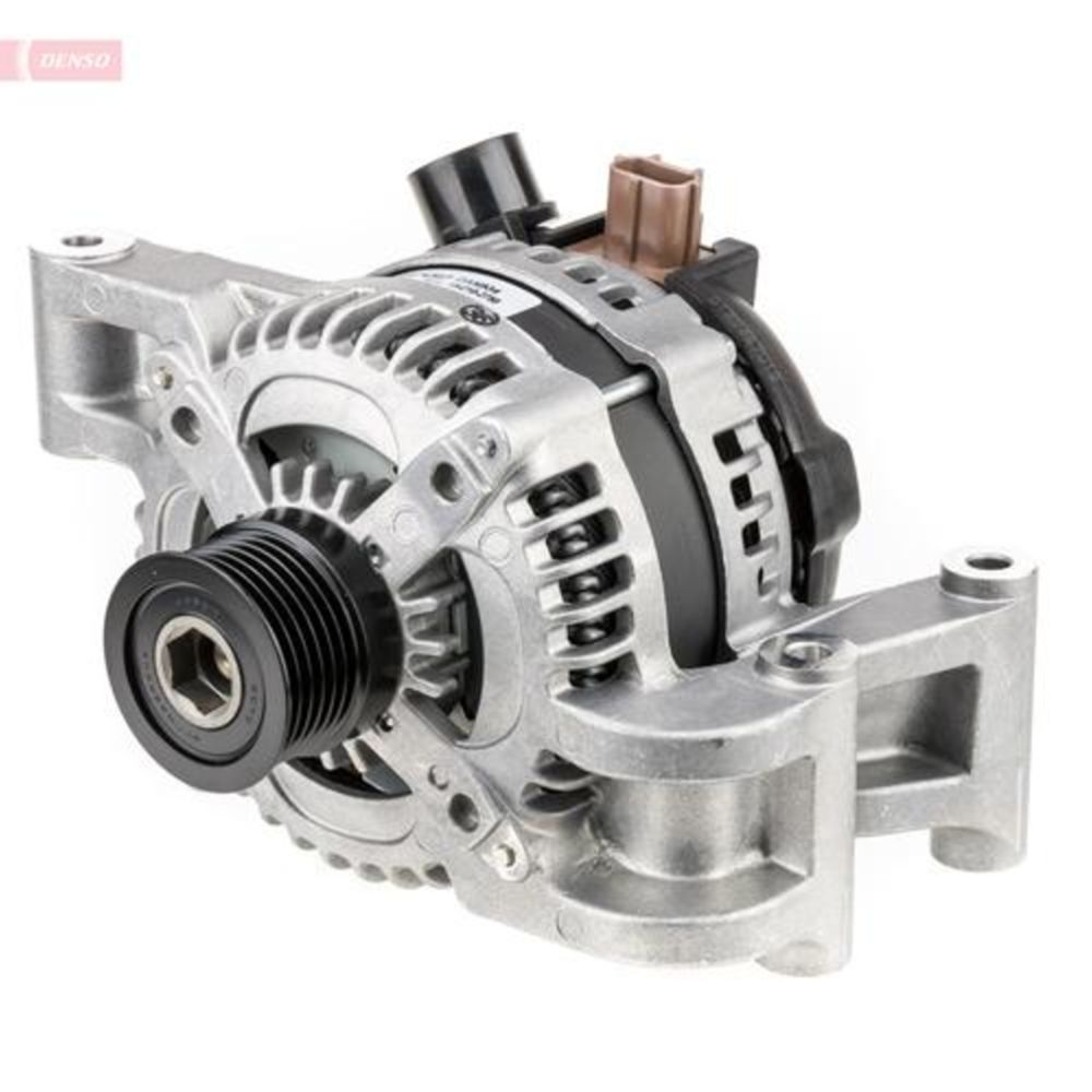 Generaator 13-00126