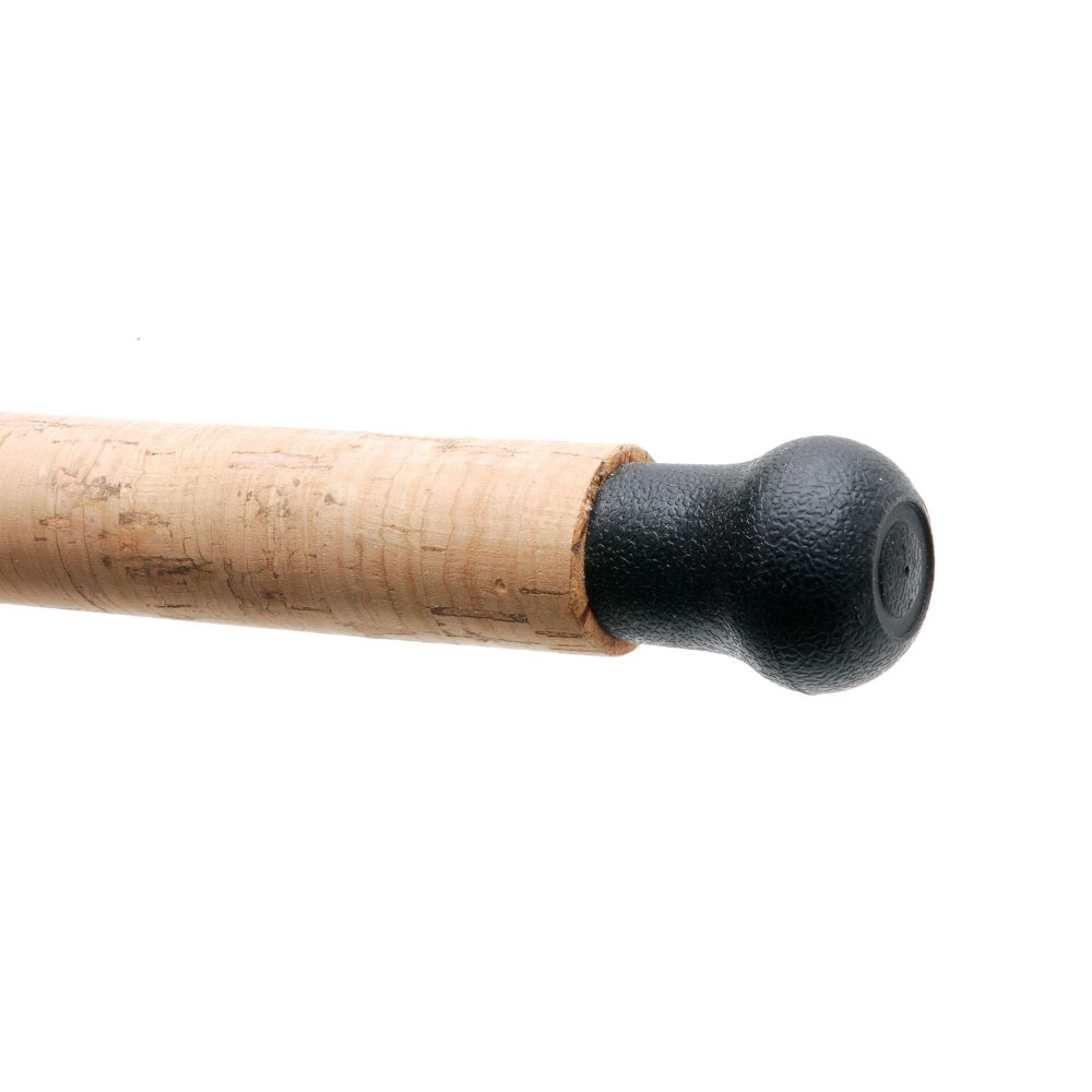 Patriot Fjord haspelspö 274 cm 30–120 g