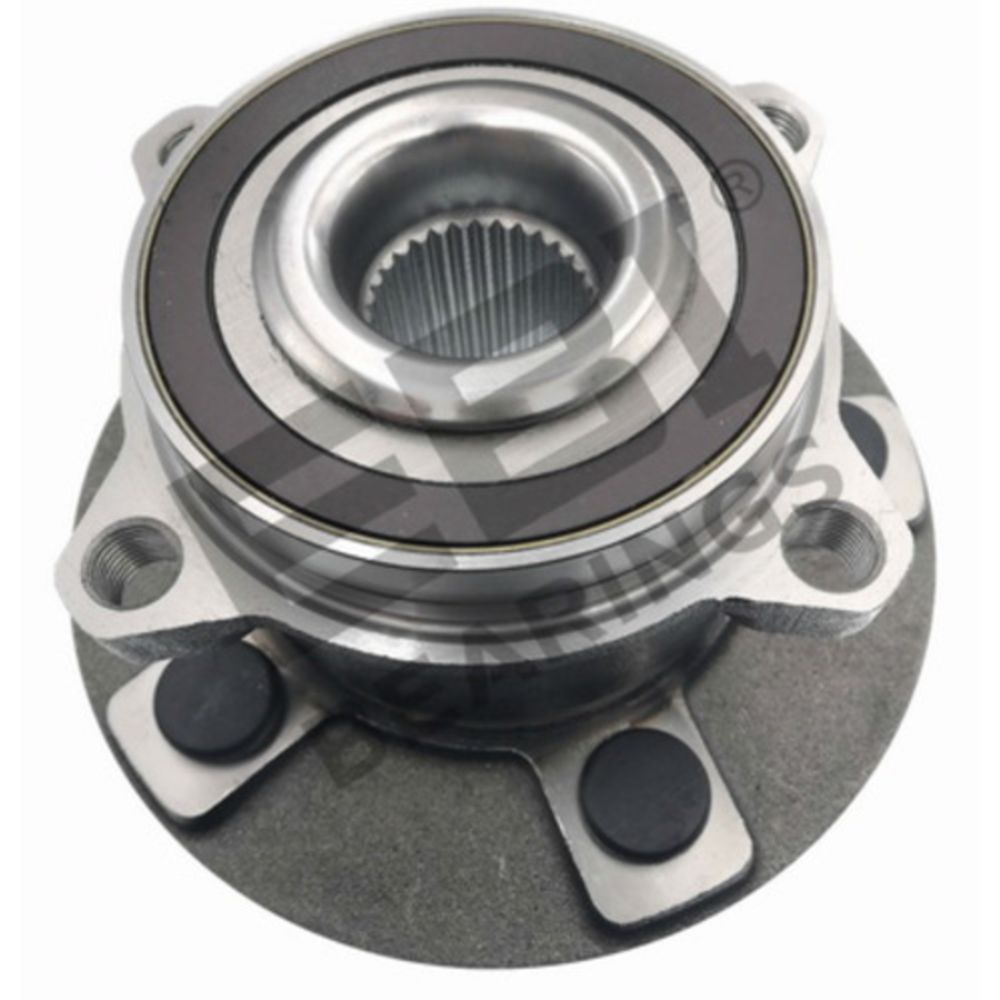 Pyöränlaakerisarja 21-00265