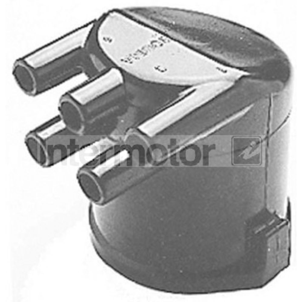 Virranjakajan kansi 10-6120