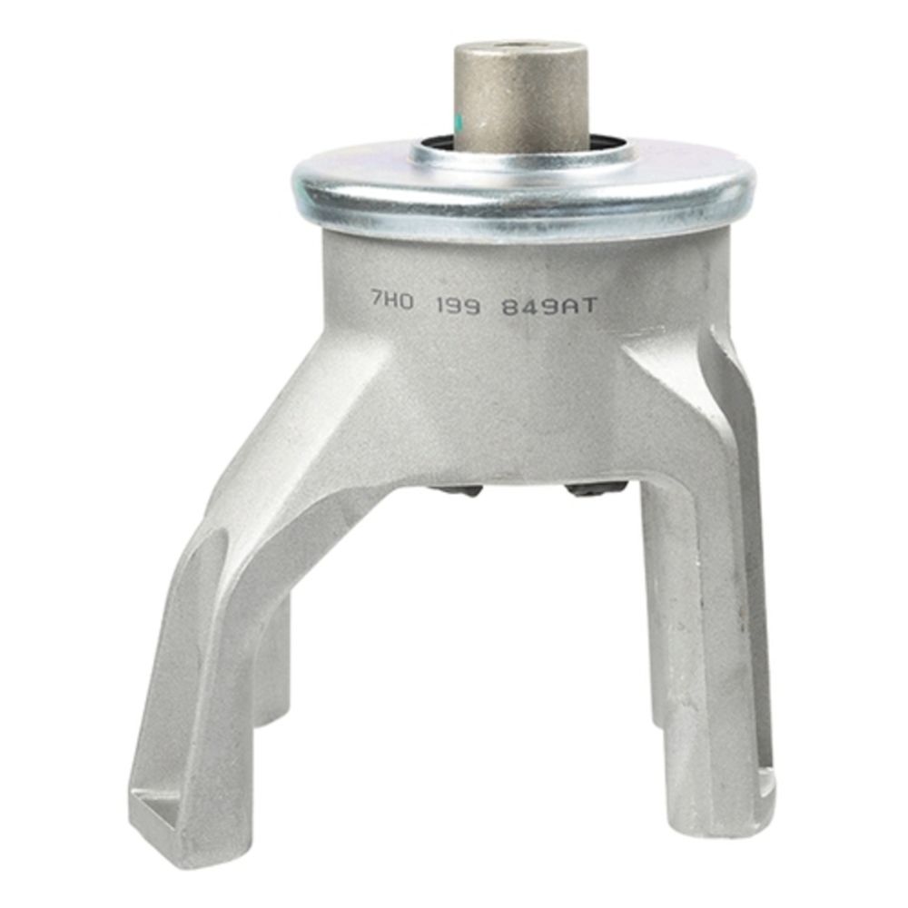 Motordyna 18-02728