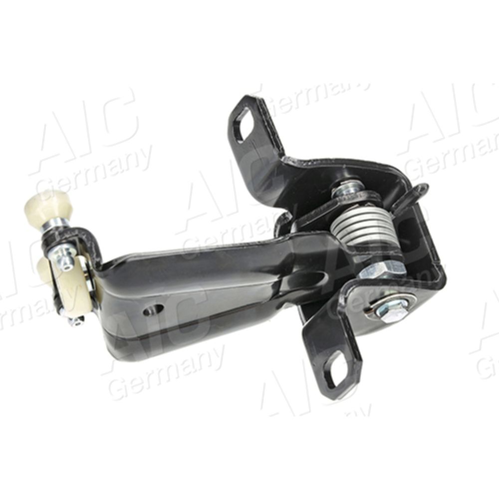 Ohjain, liukuovi 46-02611