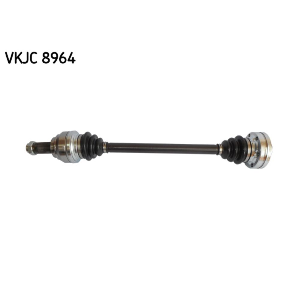 Vetoakseli 17-02531