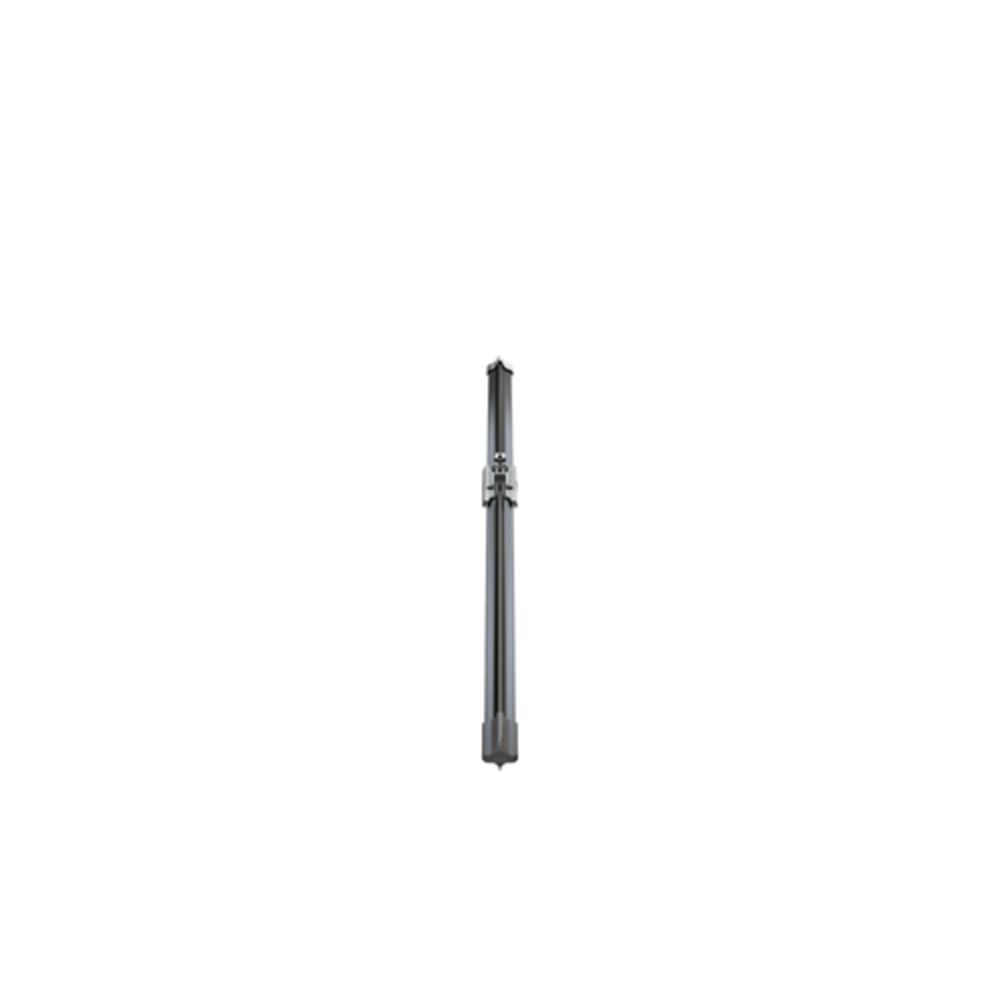 Bosch AeroTwin MultiClip APX24 kojamees, 60 cm