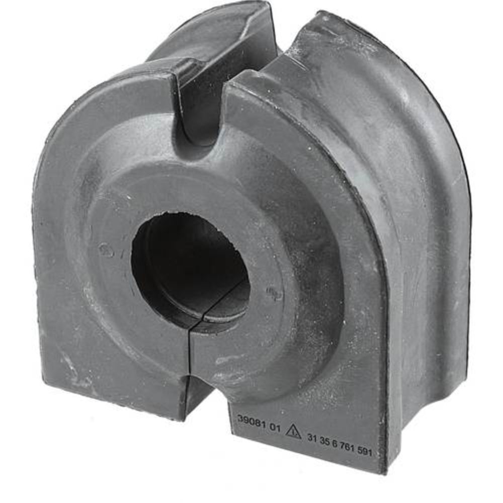 Stabilisaatori kinnitus 18-00671