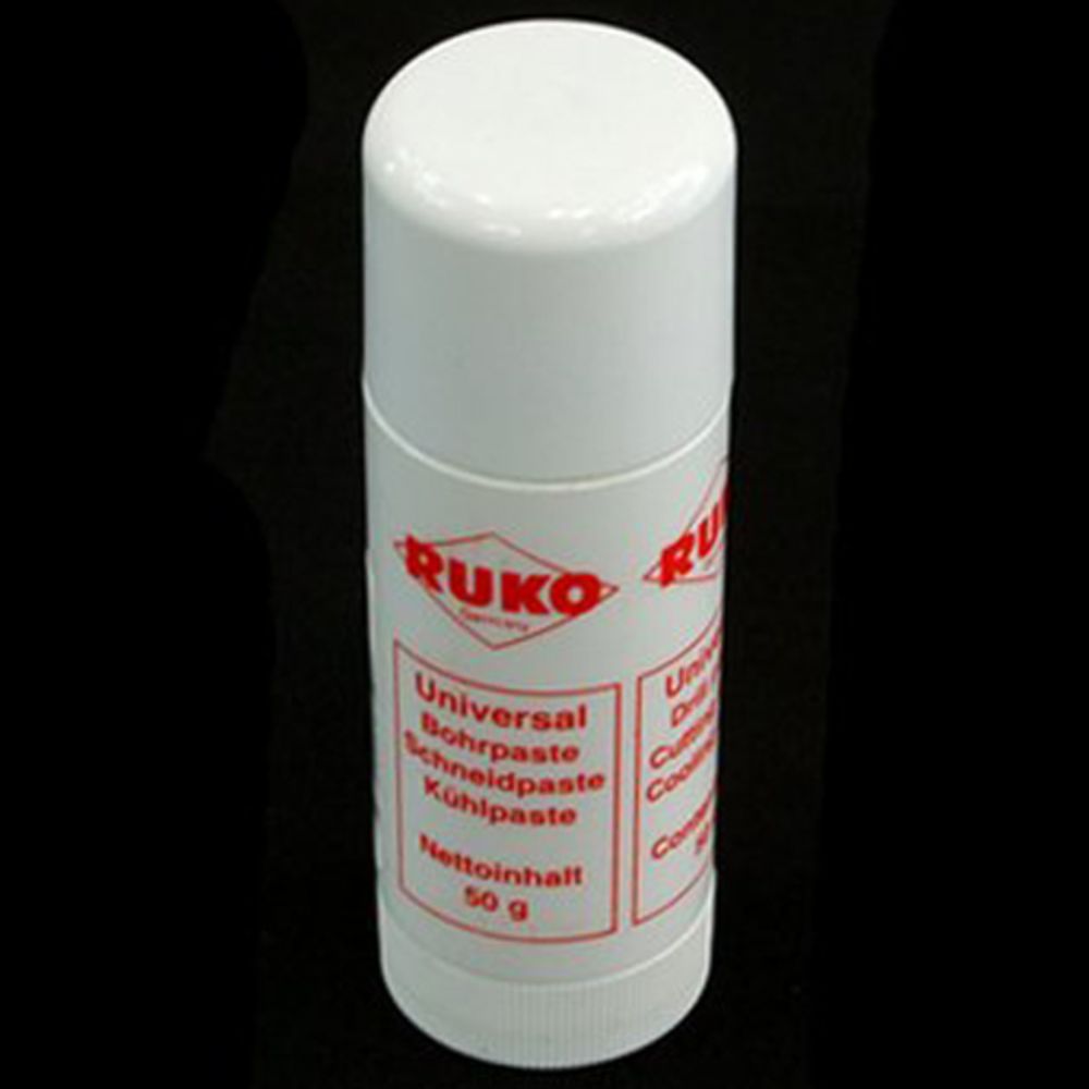 Ruko lõikepasta 50 g