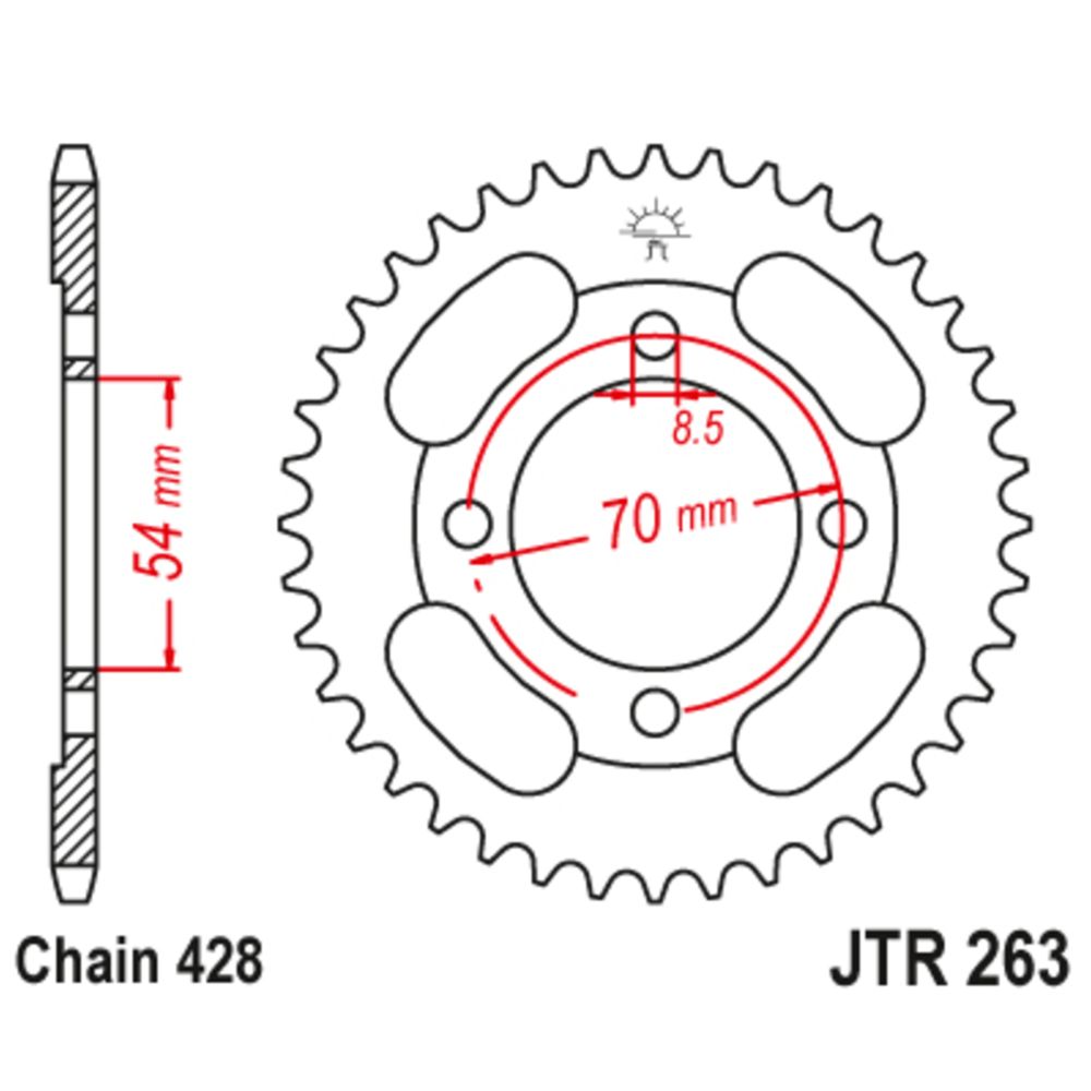 Takaratas 98-10768