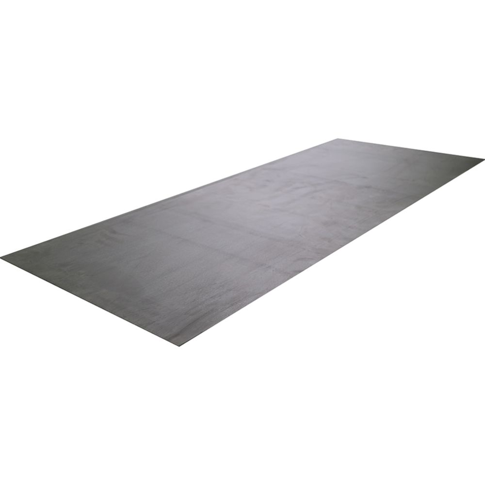 Terasplaat 0,75 mm 40 x 100 cm