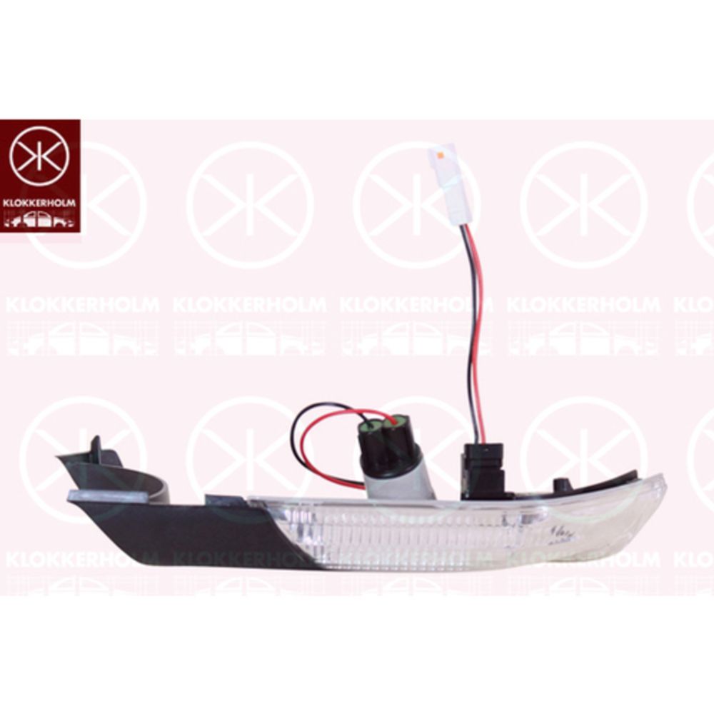 Vilkku 50-01351