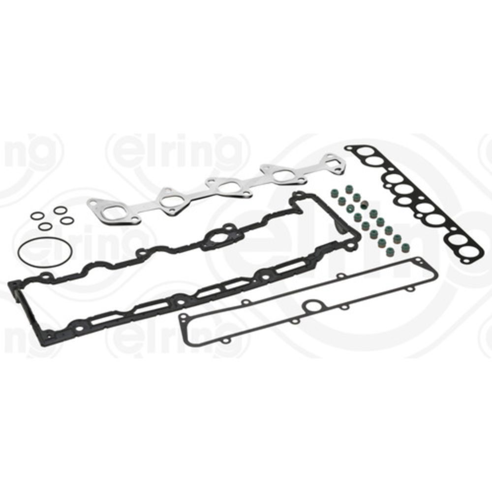 Yläpään tiivistesarja 27-4725