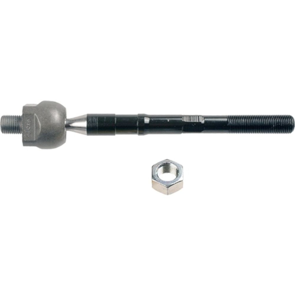 Roolivarda sisemine rooliots 17-00759