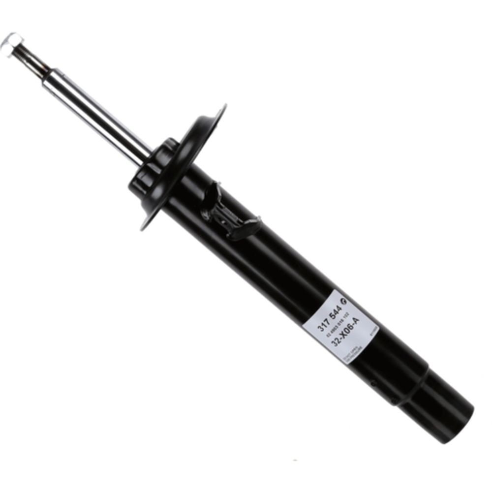 Amort 33-00414