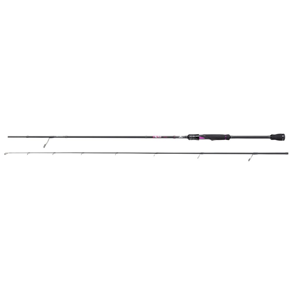 Berkley Sick Stick avokelavapa 229 cm 5—21 g