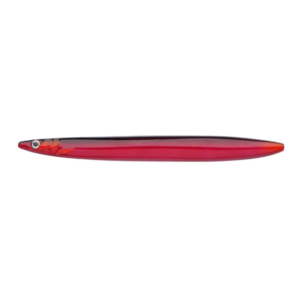 Abu Garcia Sölv Penna 12 cm 18 g