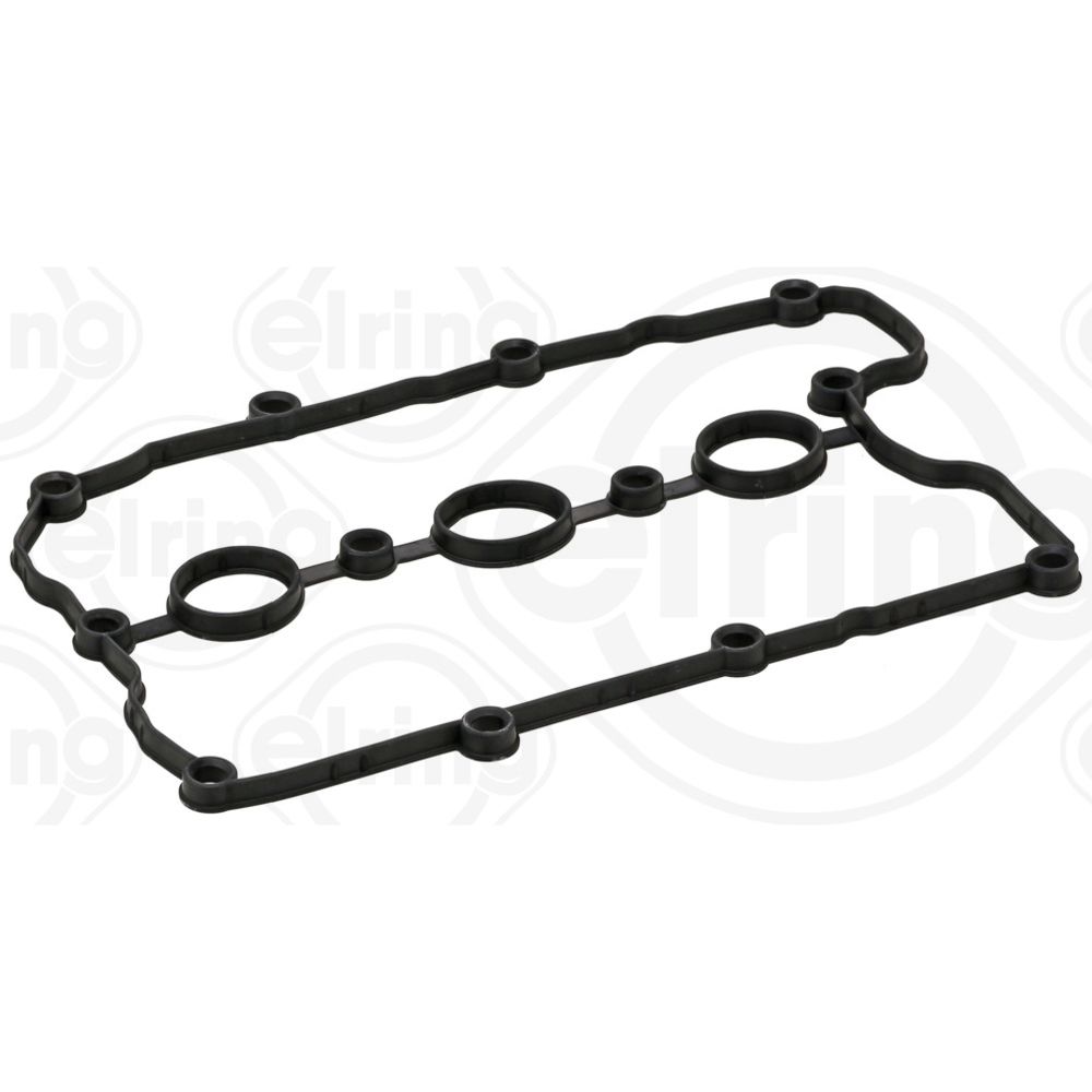 Packning, ventilkåpa 27-00284