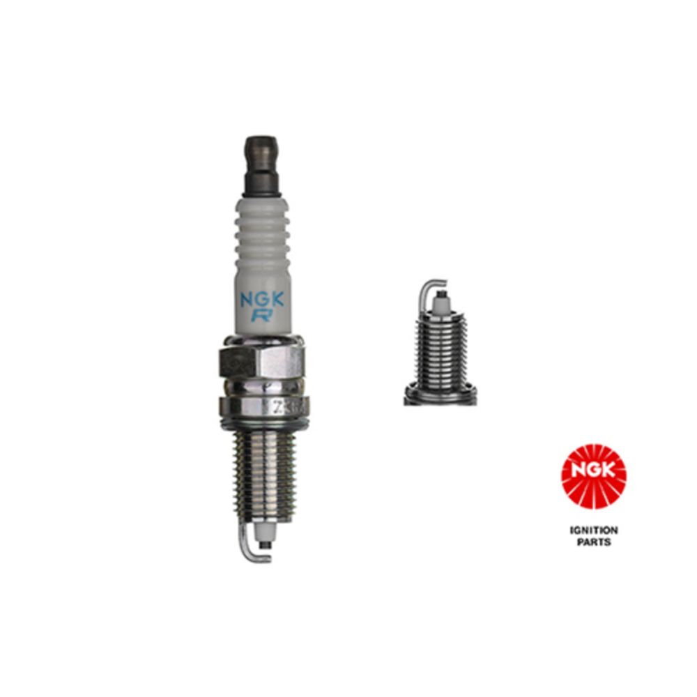 NGK ZKR7A-10 sytytystulppa