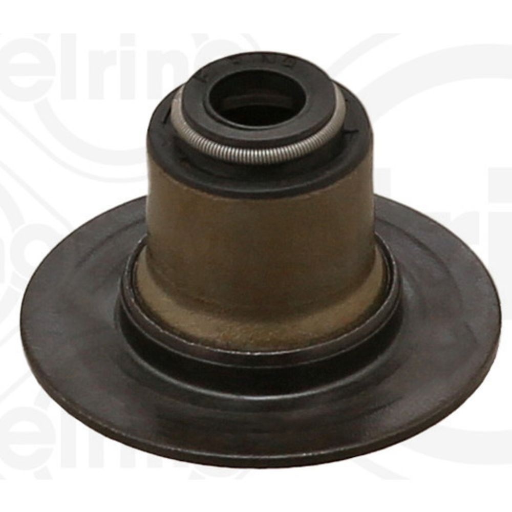 Klapisääre tihend 25-00988