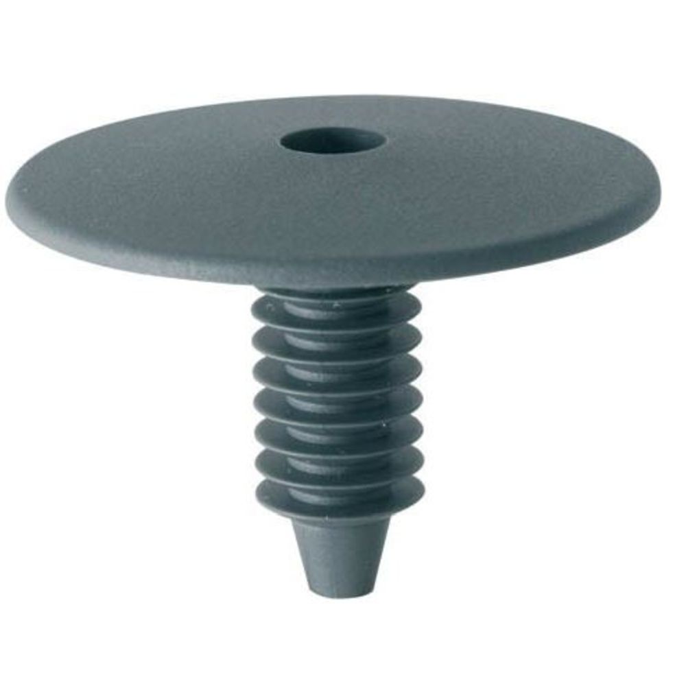 Polstrikinnitus 1234 Renault 12 tk