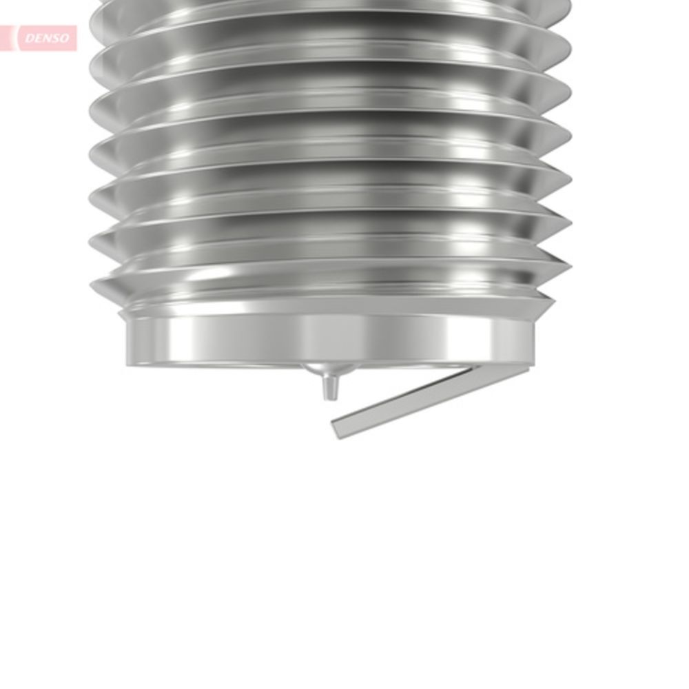 Denso IAE01-34 süüteküünal