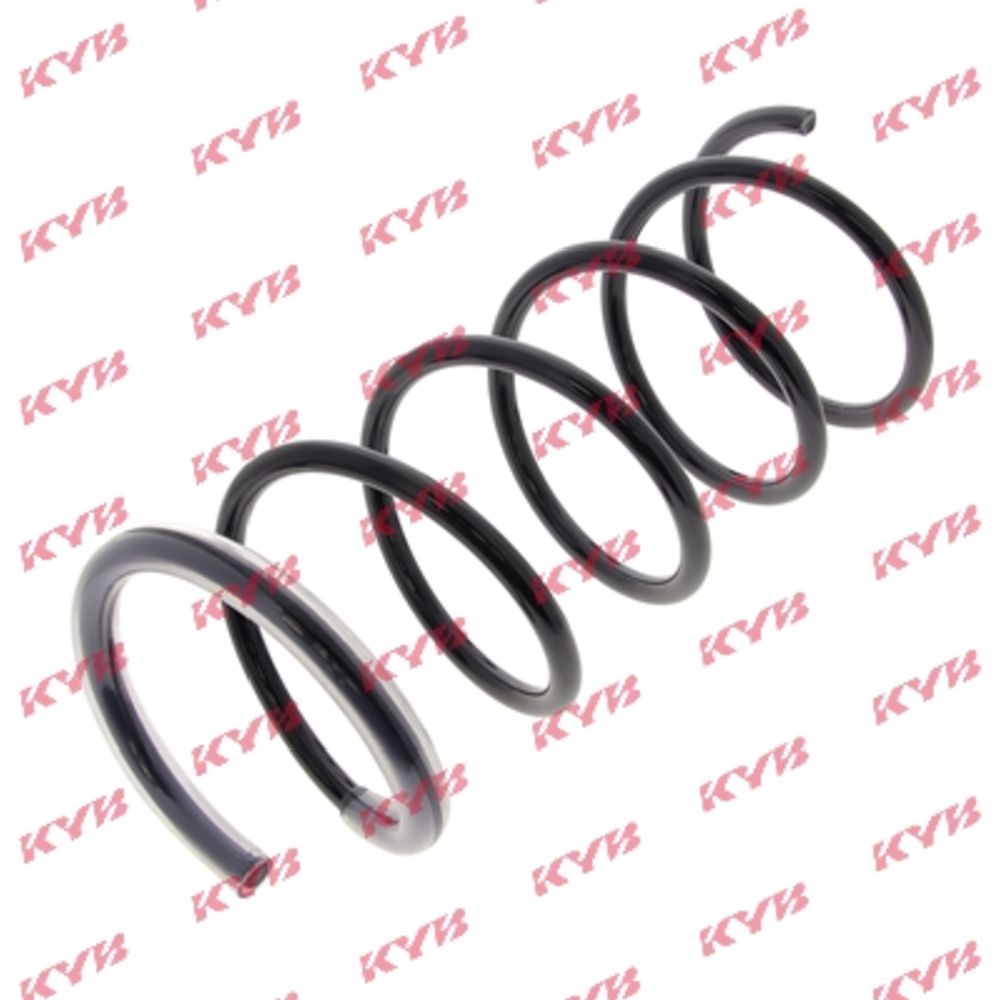Vedru 67-5759