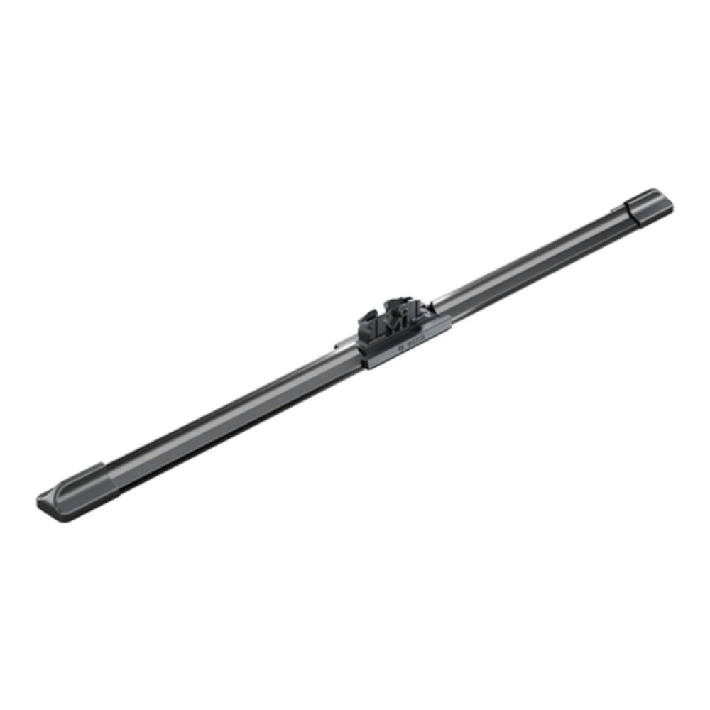 Bosch AeroTwin MultiClip APX16 pyyhkijänsulka 40 cm