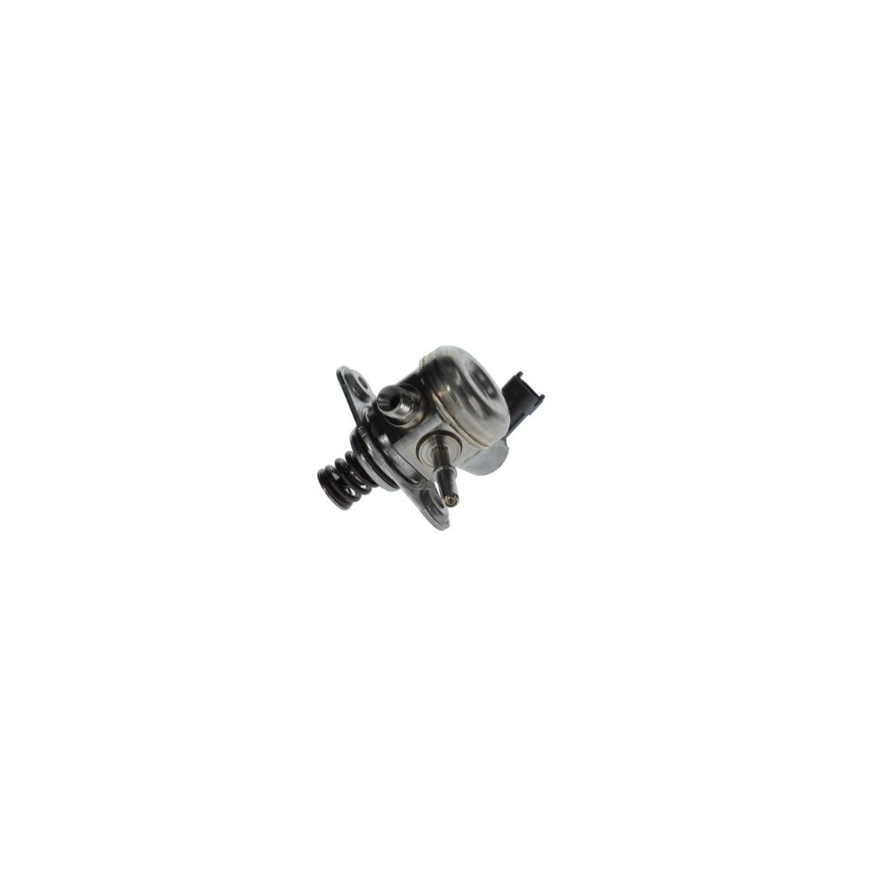 Korkeapainepumppu 28-01599