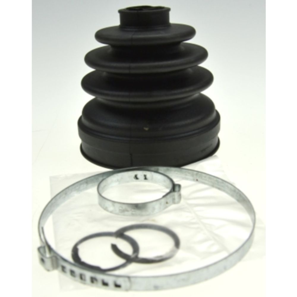 Vetoakselin suojakumisarja 17-01171