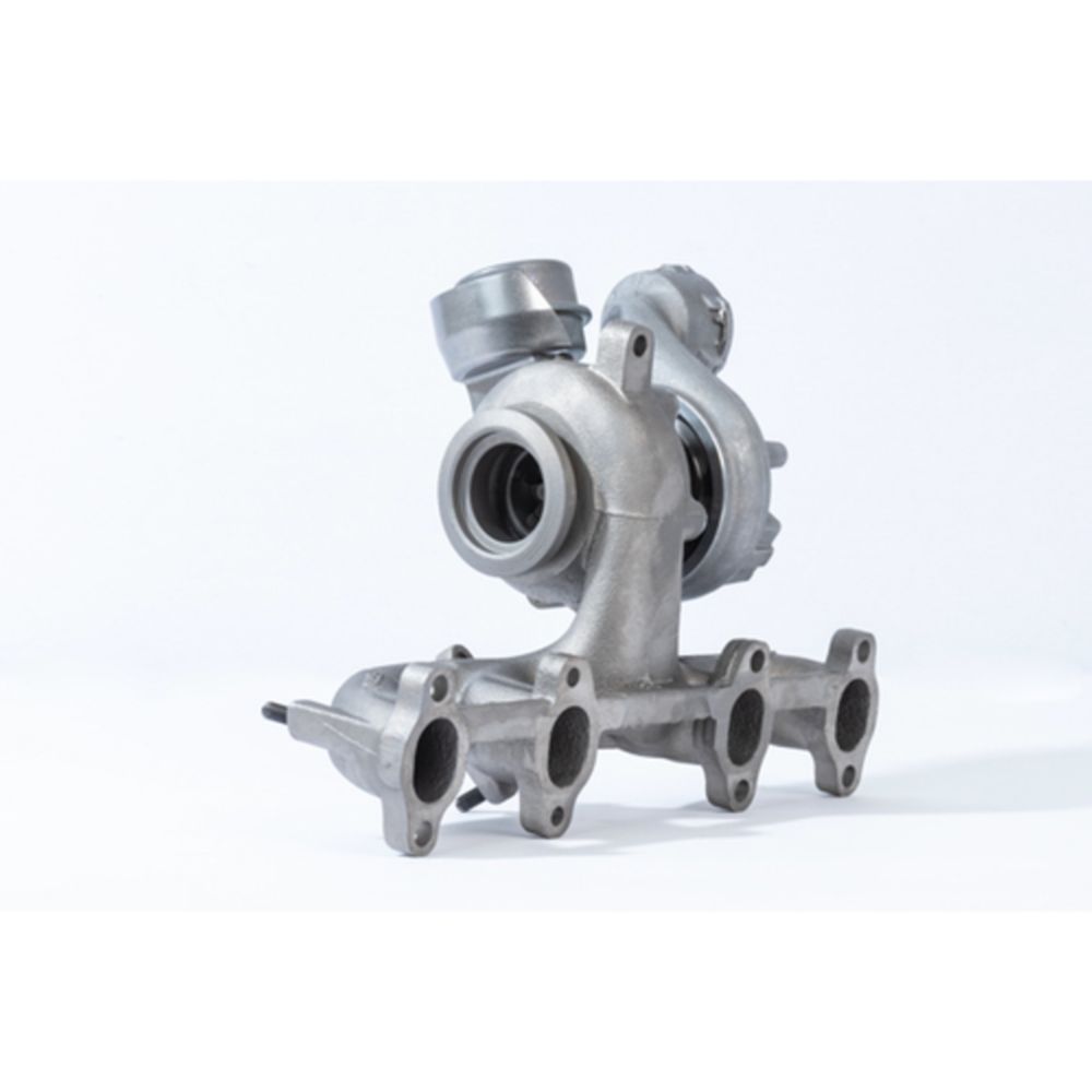 Turboahdin 13-00749