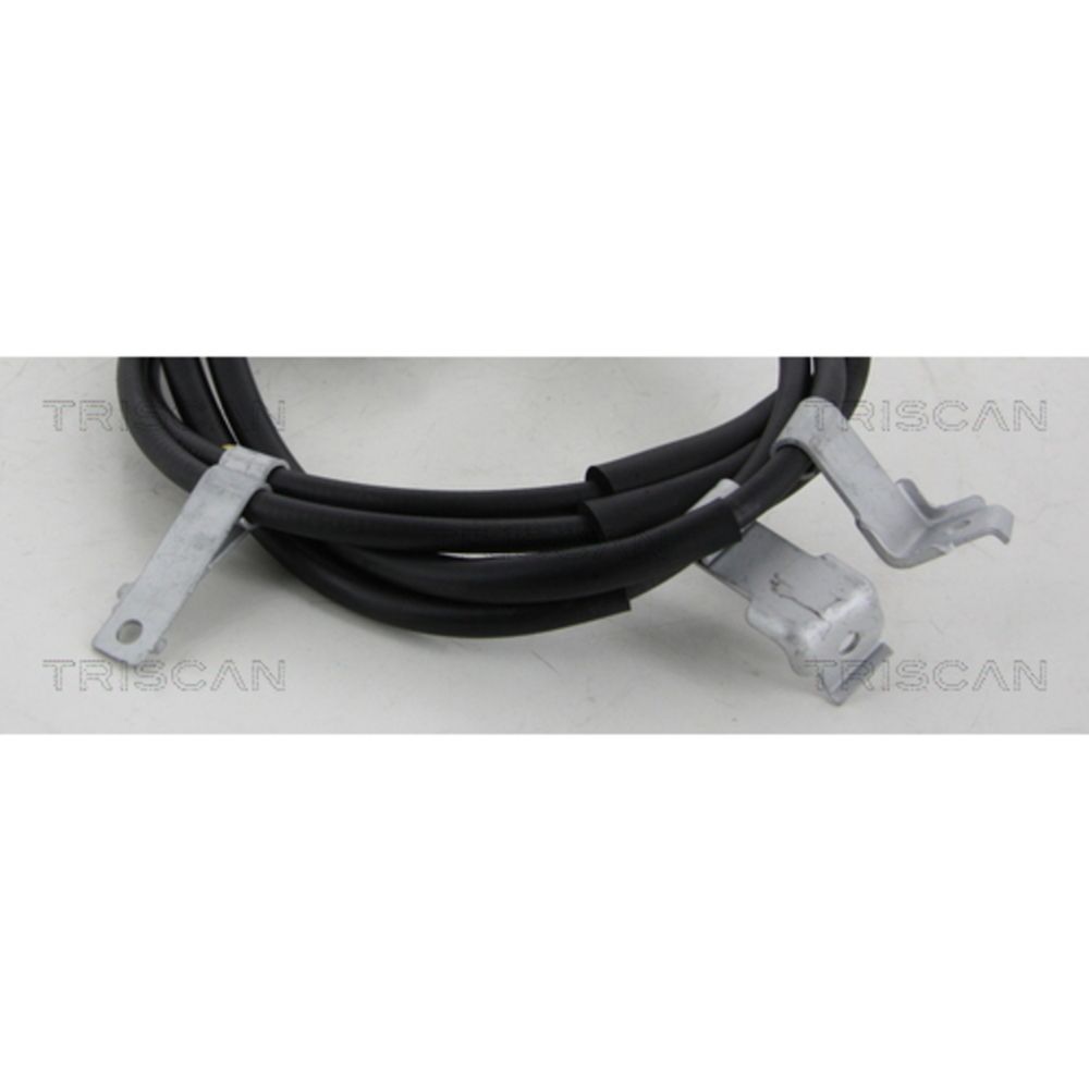 Käsijarruvaijeri 24-8876