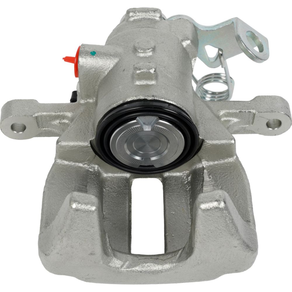 Pidurisadul 23-02690